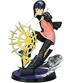 Amazon | Bandai Spirits Ichibansho 一番くじ 僕のヒーロー